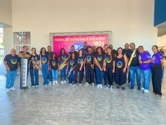 Nova edição de Feira de Ciências e Cultura, em Catu, integra circuito de eventos internacionais