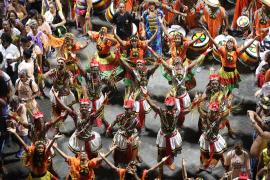 Bahia recebe representantes da Cultura do mundo em Encontro do G20