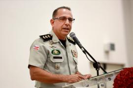 Cidadãos contribuem para o bem-estar e para o desenvolvimento social através de voluntariado nas Bases Comunitárias da PM