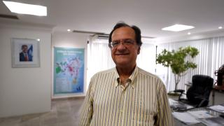 Bahia consolida liderança no turismo nacional com resultados recordes em 2024