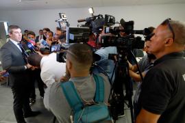 Redução de mortes violentas na Bahia: SSP apresenta balanço positivo