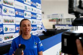 Projetos de iniciação esportiva apoiados pelo Estado já alcançaram 4 mil crianças em 2 anos