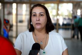 Projetos de iniciação esportiva apoiados pelo Estado já alcançaram 4 mil crianças em 2 anos