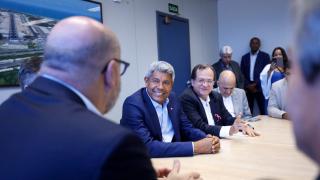 Bahia impulsiona turismo e negócios com expansão de voos regionais para Barreiras, Lençóis e Guanambi