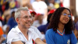 Com apoio do Governo do Estado, 12ª Flica é aberta nesta quinta (17), em Cachoeira
