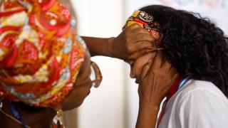 Com apoio do Governo do Estado, 12ª Flica é aberta nesta quinta (17), em Cachoeira