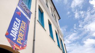 Com apoio do Governo do Estado, 12ª Flica é aberta nesta quinta (17), em Cachoeira