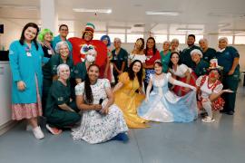 Fotos Thuane MariaGOVBA (1)