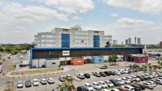 Fotos Thuane MariaGOVBA (2)