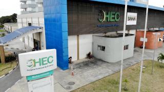 Fotos Thuane MariaGOVBA (3)