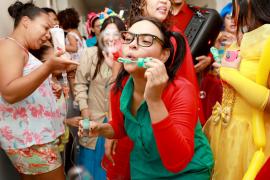 Fotos Thuane MariaGOVBA (4)