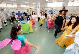 Fotos Thuane MariaGOVBA (5)