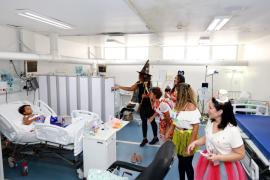 Fotos Thuane MariaGOVBA (6)