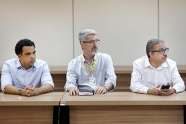 Capacitação em Business Intelligence na ba.gov.br potencializa a eficiência nos serviços ao cidadão