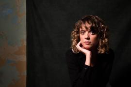 Anna Virginia Balloussier participa do Giro Nordeste desta terça-feira (22)