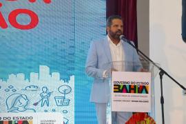 Projeto de Lei propõe reajuste de 70% na hora-aula de instrutores internos do Estado