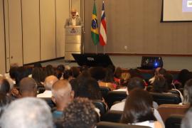 Previdência Estadual lança projetos inovadores para servidores ativos e beneficiários