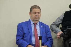 Roda de conversa discute desafios cotidianos das vidas e da luta de pessoas com deficiência