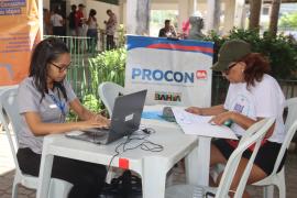Movimento dos Atingidos por Barragens e população de Jequié receberão Caravana de Direitos Humanos