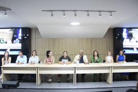 Governo apresenta diretrizes do Plano de Desenvolvimento Socioeconômico para Santo Antônio de Jesus e região