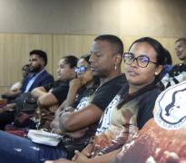 Governo apresenta diretrizes do Plano de Desenvolvimento Socioeconômico para Santo Antônio de Jesus e região