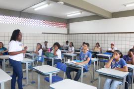 Movimento dos Atingidos por Barragens e população de Jequié receberão Caravana de Direitos Humanos