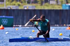 Sudesb divulga resultado final dos mais de 200 atletas contemplados pelo Bolsa Esporte em 2024