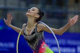 Sudesb divulga resultado final dos mais de 200 atletas contemplados pelo Bolsa Esporte em 2024