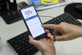 Sefaz-BA disponibiliza bilhetes para o sorteio de outubro da Nota Premiada Bahia