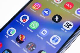 Saiba como economizar no presente do Dia das Crianças com o Preço da Hora Bahia