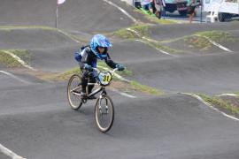 Aulas e inscrições do Projeto Pedal iniciam nesta segunda-feira (4)