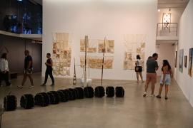 Confira a programação semanal dos Museus do IPAC entre os dias 08 a 13 de outubro