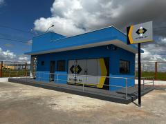 Detran-BA investe em infraestrutura e avança na modernização dos serviços