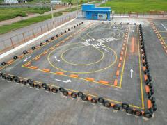 Detran-BA investe em infraestrutura e avança na modernização dos serviços