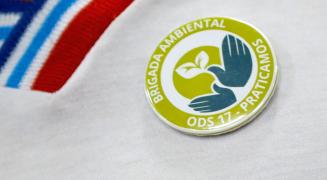 Modernizacão de duas unidades escolares estaduais em Camaçari potencializa o ensino aprendizagem