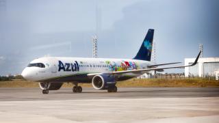 Bahia consolida liderança no turismo nacional com resultados recordes em 2024