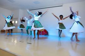 Santa Rita de Cássia, no oeste baiano, avança em educação, infraestrutura e desenvolvimento rural