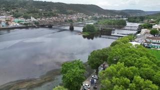 SJDH e Projeto Axé valorizam ancestralidade africana na Flica 2024