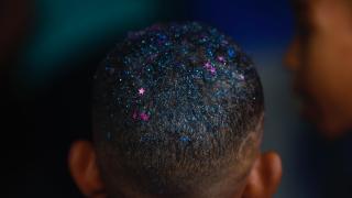 SJDH e Projeto Axé valorizam ancestralidade africana na Flica 2024