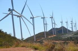 Audiência Pública apresenta estudos ambientais e esclarece dúvidas sobre Complexo Eólico em Chorrochó