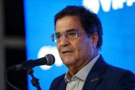 Em Feira de Santana, Vipal lança nova planta e anuncia ampliações com incentivo do Governo do Estado