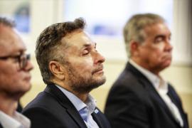 Em Feira de Santana, Vipal lança nova planta e anuncia ampliações com incentivo do Governo do Estado