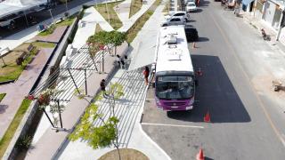 Unidade Móvel da SPM chega a Macajuba, nesta quinta-feira (31)