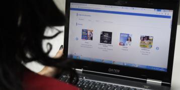 Servidores estaduais têm 84% em desconto nos cursos de graduação e pós-graduação