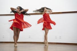 Funceb abre inscrição para auxílio custeio nas regiões do Vale do Capão e Paulo Afonso