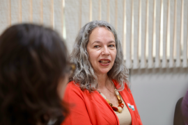 Bahia e MMA ajustam estratégias de mobilização para a 4ª Conferência Estadual de Meio Ambiente