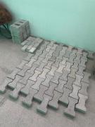 Estudantes do Cetep do Sisal estão entre os 10 finalistas de evento nacional da Samsung