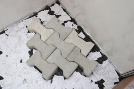 Estudantes do Cetep do Sisal estão entre os 10 finalistas de evento nacional da Samsung