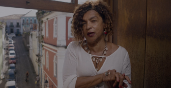 Documentário sobre mulheres negras de Salvador estreia na TVE