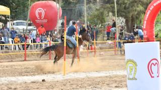 118f4372-6853-481d-91d9-1fb7d52d68ff